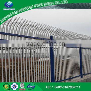 China Professional Manufacturer galvanized welded mesh fence import china goods