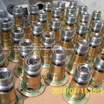 Rotary Swivel Joint photo-4