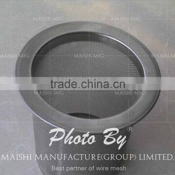 Water Filter Screen photo-2