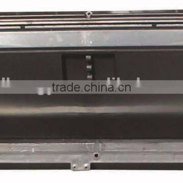 Poultry Ventilation Equipment Air Inlet Air Vent photo-6