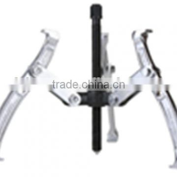 JETECH high-grade 3 claw puller