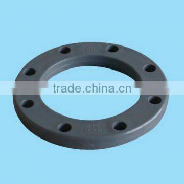 flange gasket with factory price,Standard Flange Round Gasket,Pipe flange joint sprial wound gasket