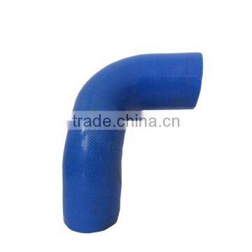 Unique product silicone hose soft flexible hose