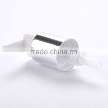 Yuyao Factory Produce Plastic Hand Pump photo-5