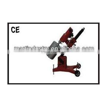 Mart Highj Quality Concrete Core Drill Machine with 405MM Drilling Capacity