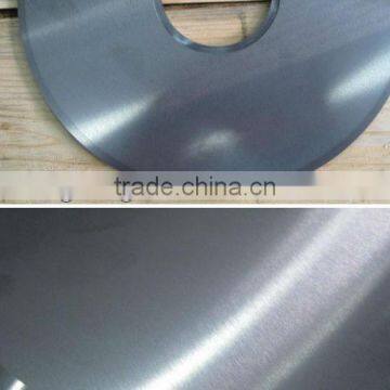 cheap tungsten carbide disc cutter