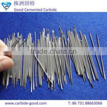 High Quality Most Popular Tungsten Carbide Drill Bits Jewelry Pearl Drill Bits For Making Drills Hole