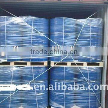 Radiator Antifreeze photo-3