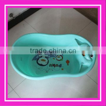 Plastic Bath Tub JX8922