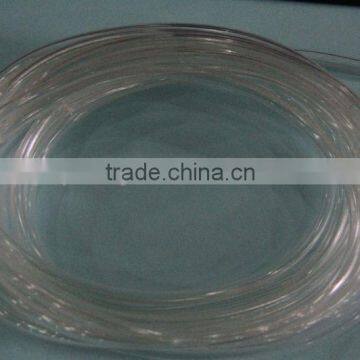 Factory Direct Sales Portable Mig Welding Machine photo-5