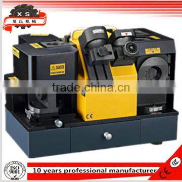 Dependable Performance 3M9816 Cylinder Boring and Honing Machine With Cheap Price photo-6