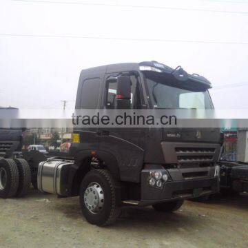 SINOTRUK HOWO Tractor Head 6X4 for sale