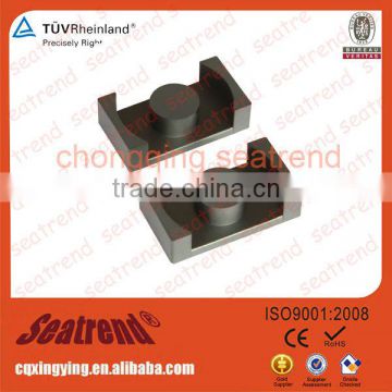 2016 New promotional Ferrite Transformer Core RM Type Magnetic Core