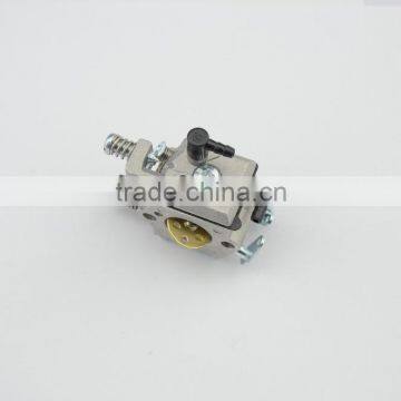 Zenoah 4500 Chainsaw Carburetor or Gasoline Chain Saw Carburetor photo-2