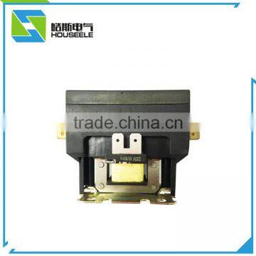 Air Conditioner AC Contactor HS-2M-30-24V photo-2