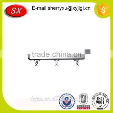 Factory Price Customized Wine Bottle Holder Hardware photo-6