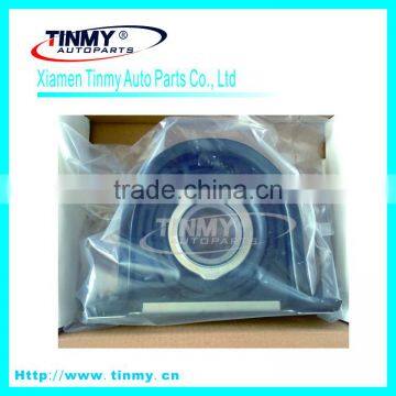 Support Center Bearing for American Vehicle