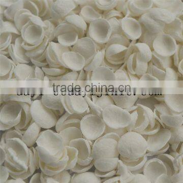 Fully Automatic Industrial Bread Crumbs Machine photo-3