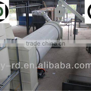 Hot Sale!CE HGJ3x9 Series Cheap Price Dryer for Wood
