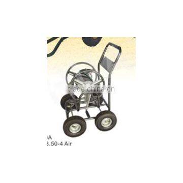 Garden Hose Reel Cart TC4710A