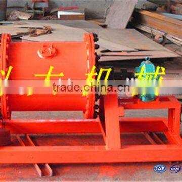 Gold Processing Plant/Amalgamator photo-3