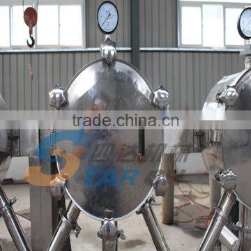 Responsible Install and Providing Technology Yam Production Machine photo-3