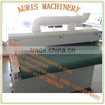 Sheet Material Corona Process Machine, Sheet Corona Machine for Sale photo-2