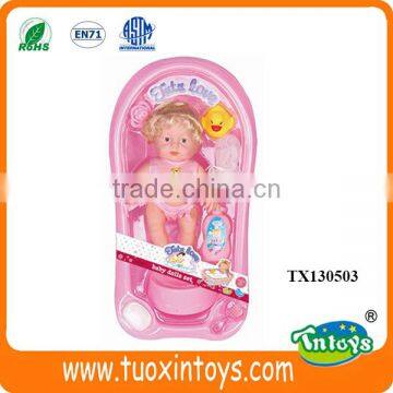 Reborn Baby Toddler Dolls Silicone Newborn photo-2