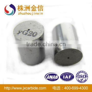 Factory Direct Cemented Carbide Punching Die Tungsten Mould