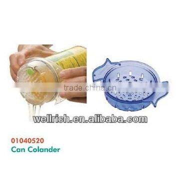 Can Colander 01040520