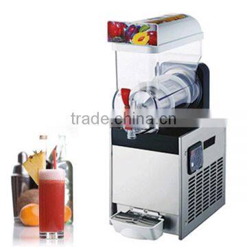 GRT - SM115 Daiquiri machine