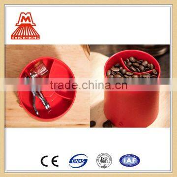 Professional Factory Supply 15g+5g W124-260 Multi Function Coffee Cup photo-3