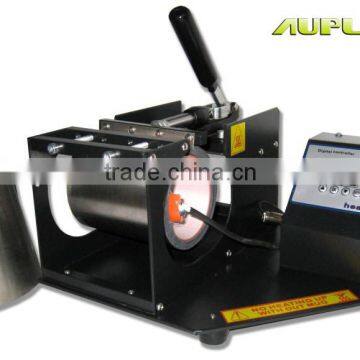 Hot Sale Horizontal Mug Transfer Printing Machine (MP160)