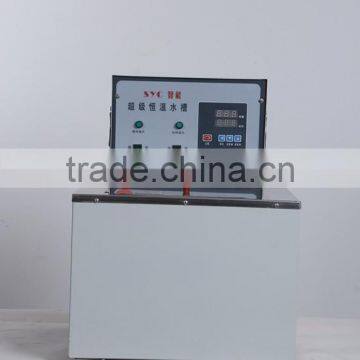 New Design Lab Equipment Water Bath photo-6