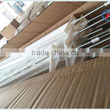 Electric Fencing Post for Animals Fence photo-4