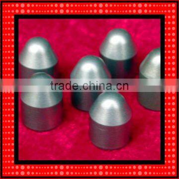Tungsten Carbide Cold Forging Dies / Strips / Boards / Disc Cutters / Insert Tools photo-6