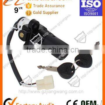 Popular Chapa De Contacto Para Motocicleta Bajaj photo-4