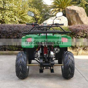 New 70cc Mini Moke Jeep for Sale photo-2