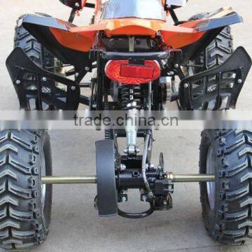 Adult Electric Atv (EATV-017) photo-3