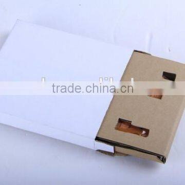 Food Scale Kitchen Weighing Scale Digital photo-6