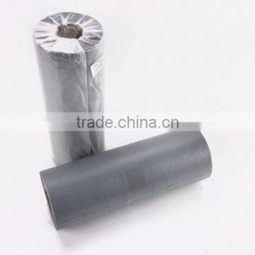 PP Textile Material Non Woven Polypropylene photo-4