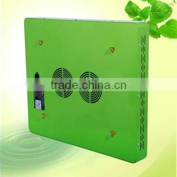 Dropshipper Marshydro Led the Lamp Led Lighting Hydroponic Grow Systems Full Spectrum Led Grow Light photo-4
