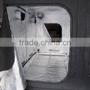 Mylar Grow Tent photo-5