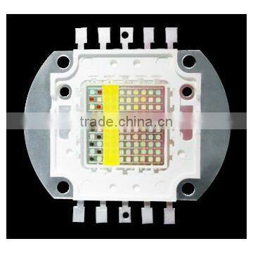 10000K Coral Reef Sunrise and Sunset LED Aquarium Light Full Spectrum,50W/100W/30W,500W.etc Watts,2 Years Warranty photo-2