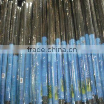 Woven Weed Control Mat, Weed Barrier, Ground Cover photo-3