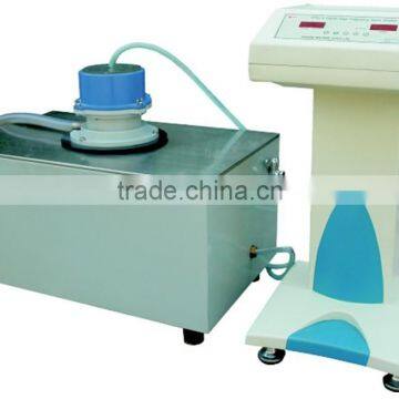 STKJY-2 Geosynthetic Materials Equivalent Aperture Tester(Wet sieve method)