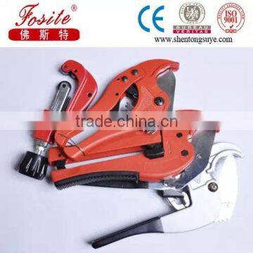 PPR PVC PE Pipe Cutter photo-3