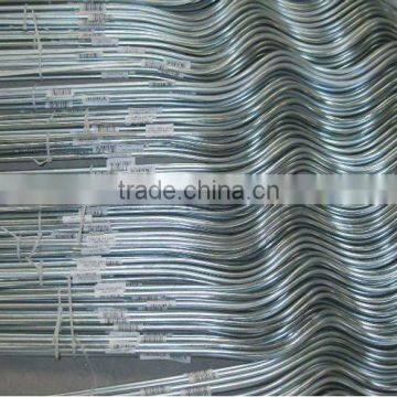 Tomato Sprial Plant Supports(Garden) photo-4