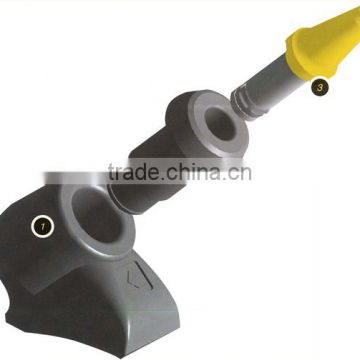 coal mining drill bits