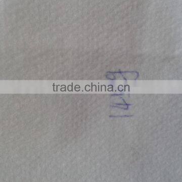 k Other Waterproofing Material Medical Used pp Nonwoven Waterproof Nonwoven for Disponsable Bed Sheet Medical Used pp Nonwoven photo-6